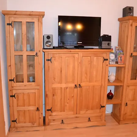 2-raum In Connewitz *